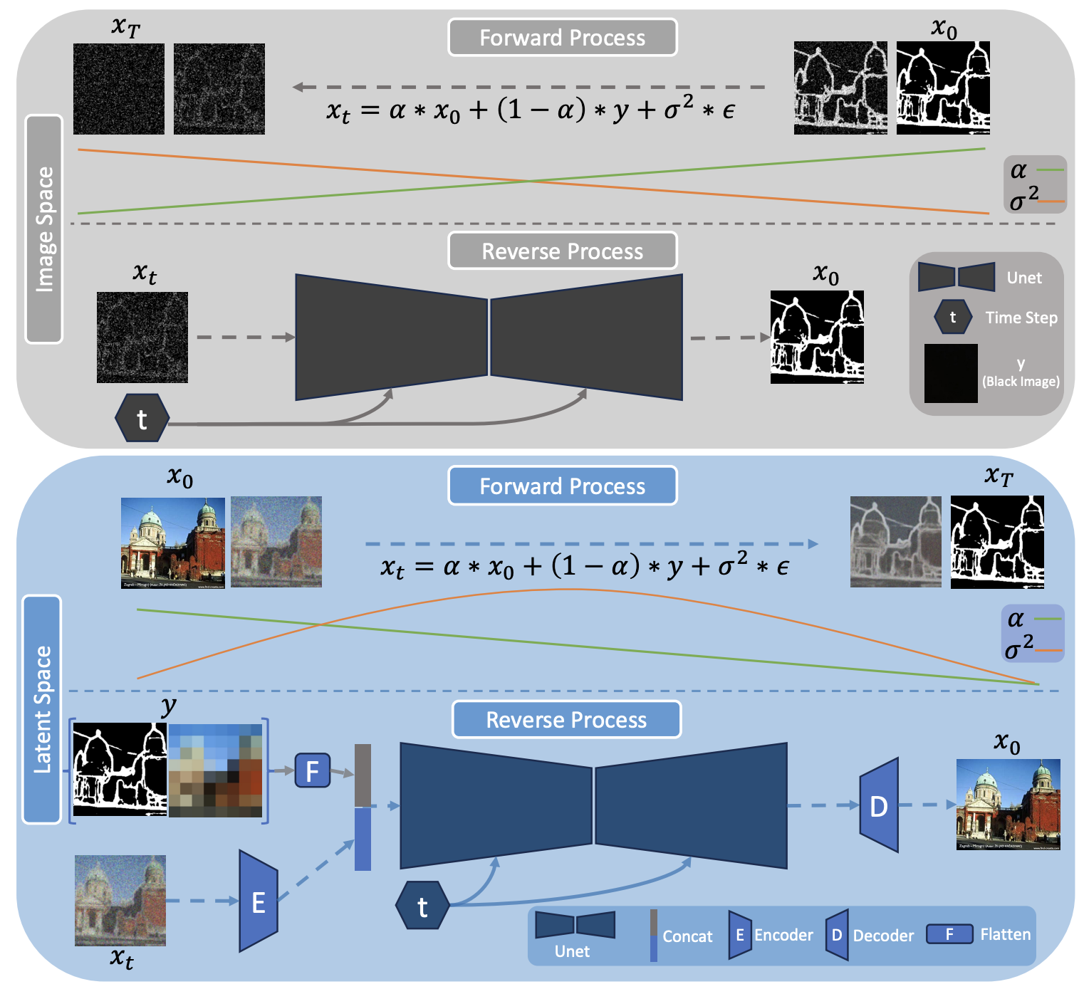 cvpr24.jpg